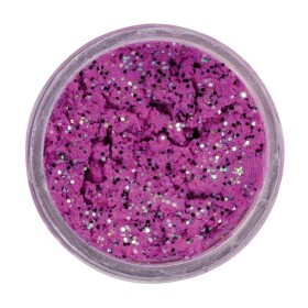 Berkley Těsto na pstruhy PowerBait Select Trout Bait - Nymph with Glitter,Berkley Těsto na pstruhy PowerBait Select Trout Bait - Nymph with Glitter