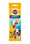 Pedigree Medium 77g