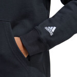 Mikina adidas Essentials Linear Sweatshirt IC4426