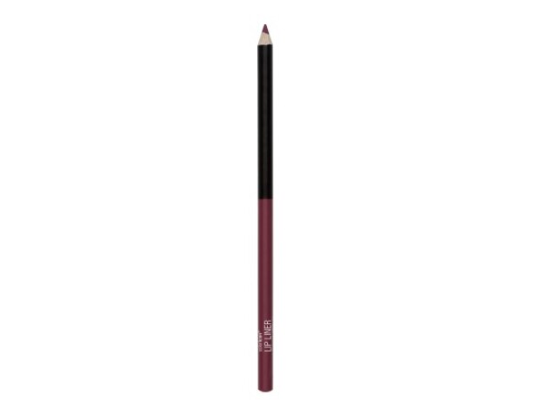 Wet n Wild Color Icon konturovací tužka na rty Fab Fuchsia