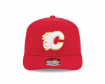 Pánská kšiltovka Calgary Flames NHL NEW ERA 970SS SP26