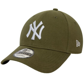 Kšiltovka New Era League Ess 9FORTY The League New York Yankees 60424306 OSFM