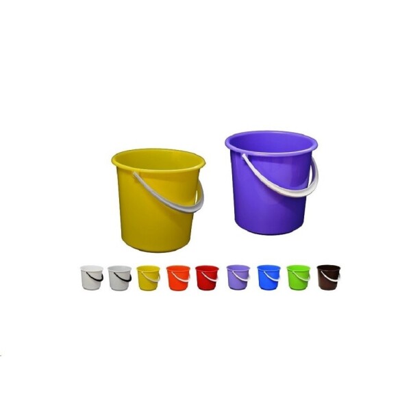 Senzačne KIN306012959 Vědro 12 l