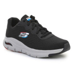 Skechers Arch Fit Infinity Cool 232303-BLK EU