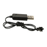 Revolt 2 Sided Rescue Racer Auto na dálkové ovládání