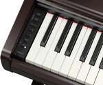 Yamaha YDP-146R