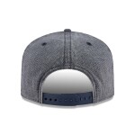 New Era Pánská kšiltovka New York Yankees MLB Classic 19TWENTY Adjustable