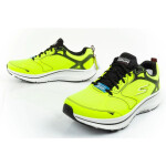 Běžecká obuv Skechers Go Run Consistent M 220869/YLBK 43.5