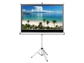 Aveli stativ 204x115cm 16:9 XRT-00086