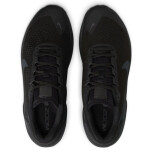 Boty Nike Air Zoom TR 1 M DX9016-001 43