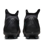 Fotbalové boty Nike Phantom Luna II Academy FG/MG M FD6725-002 41