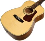 Cort L 100C NS