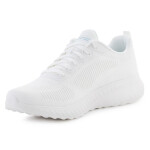 Boty Skechers Bobs Squad Chaos Face Off W 117209-OFWT EU 41