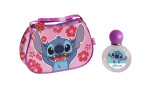 Toaletní taštička Stitch+ EDT 50 mL - Trigo