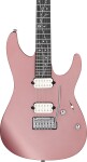 Ibanez Tim Henson Metallic Mauve