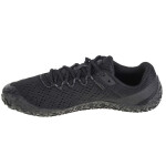 Merrell Vapor Glove J067718