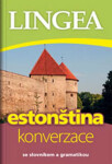 Estonština konverzace