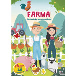 Farma