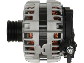 Alternátor NISSAN 231006LB0A