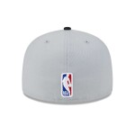 New Era Pánská kšiltovka Sacramento Kings NBA 2023 Tip-Off 59FIFTY Fitted Velikost: 7 1/2