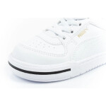 Boty Puma CA Pro Heritage Jr 380549 01 27