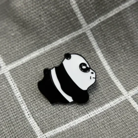 Pinarna.cz Panda na bříšku