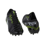 Joma Propulsion Cup 2101 AG PCUW2101AG