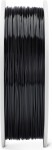 PETG filament černý 1,75 mm Fiberlogy 1 kg