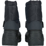 Dětské boty Zigzag Wanoha Kids Snowboot - velikost bot 28