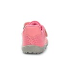 D.D.Step Baby Pink F093-61936C