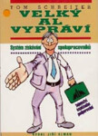 Velký Al vypráví Tom Schreiter
