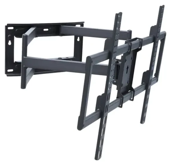 ART AR-91XXL / Držák TV / 50-120" / VESA 900x600 / do 150 kg / posuvný, naklápěcí (RAMT AR-91XXL)