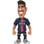 MINIX Football: Club PSG - Asensio 7 cm