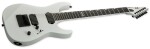 ESP E-II M-II7B ET PW