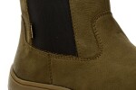 Froddo Up Tex Chelys Wool G3160261-2 Brown AD