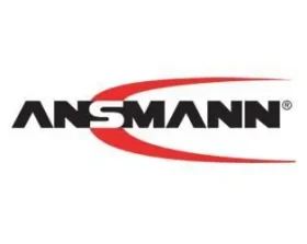 Ansmann A-Oly LI-50B / Fotoakumulátor / Li-Ion / 3,7 V / 650 mAh / pro Olympus (5044363)