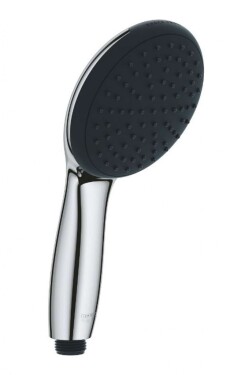 GROHE - Vitalio Start Sprchová hlavice, chrom 26946004