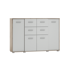 FRONTI Komoda ATHENA 160x110