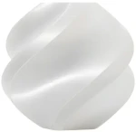 Bambu Lab PLA Silk+ bílá / Tisková struna / 1,75 mm / 1 kg (BML-26135)