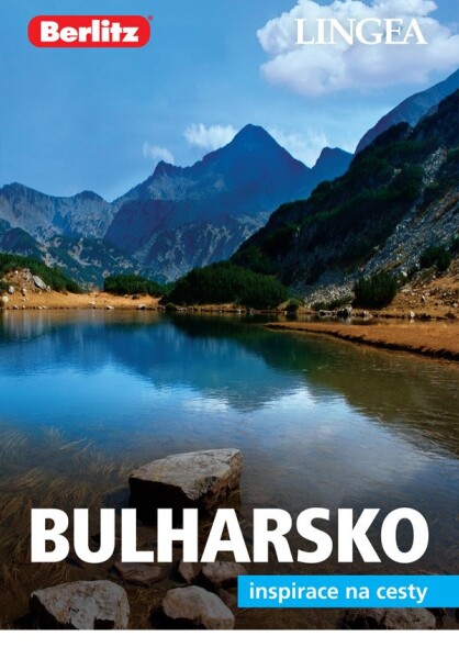 Bulharsko