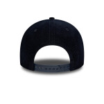 New Era Pánská kšiltovka Chelsea FC 940MC Cord 9forty