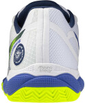 Tenisové boty Mizuno WAVE ENFORCE COURT CC 61GC243520 Velikost obuvi v EU: 42