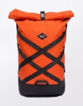 Batoh Braasi Industry Henry orange