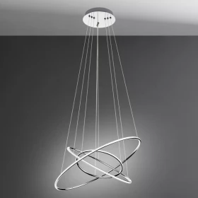 Svítidlo 3546 LED 91W 4000K LW1