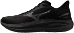 Běžecké boty Mizuno FORTRUSH J1GD264824 Velikost obuvi v EU: 41