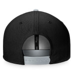 Fanatics Pánská kšiltovka Los Angeles Kings Iconic Color Blocked Snapback