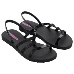 Ipanema Diversa Sandal Ad W 27234 BG729 sandály 39