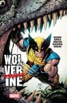 Wolverine: Pomsta
