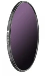 Freewell magnetický ND1000/PL filtr 67 mm (FW-67-ND1000/PL)
