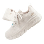 Skechers Bobs B Flex sneakers W 117385/OFWT dámské boty 41